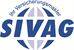 Logo für SIVAG - Sicherheit in Versicherungsangelegenheiten GesmbH
